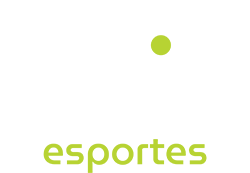 Morena Esportes - Beach Tennis | Squash | GC MS